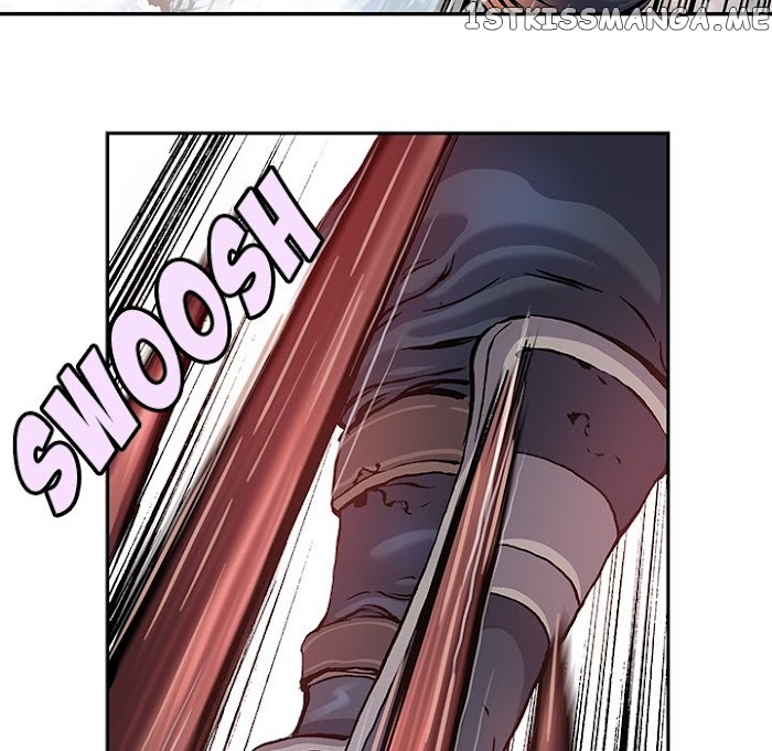 Leviathan, Chapter 200 image 16